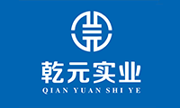 简报